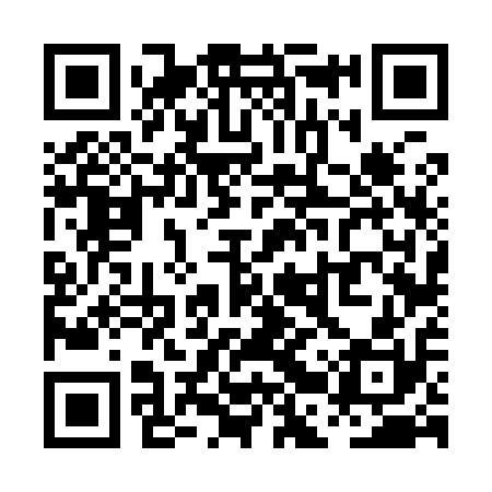 QR code for PBV910