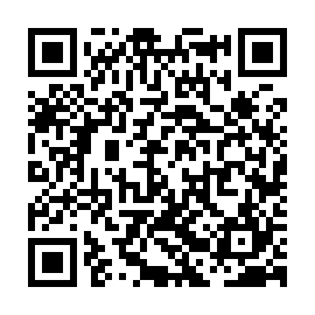 QR code for PBV924