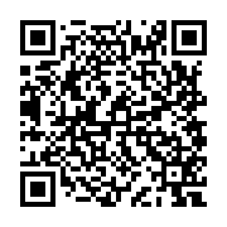 QR code for PBV955