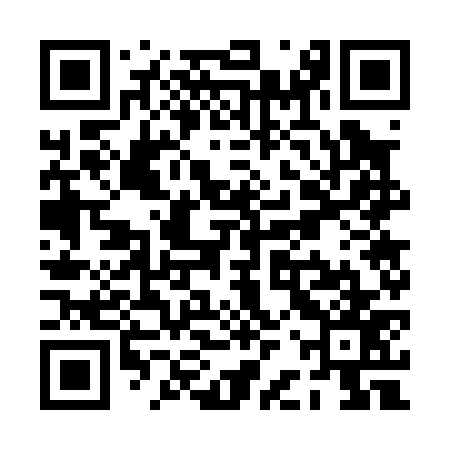 QR code for PBW077