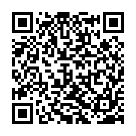 QR code for PBW117