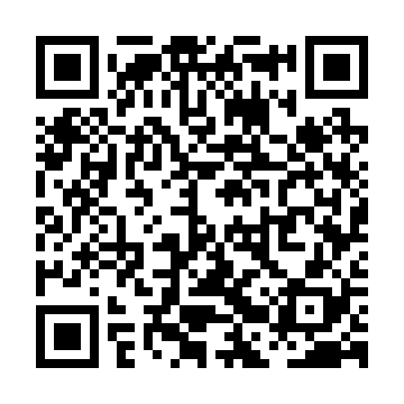 QR code for PBW228