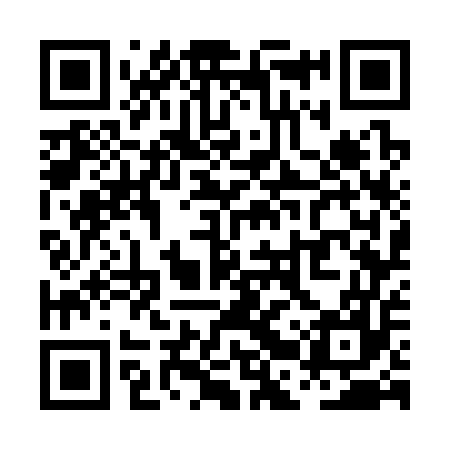 QR code for PBW357