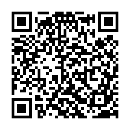 QR code for PBW467