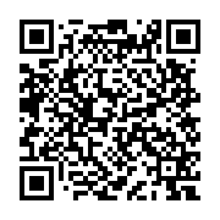 QR code for PBW561