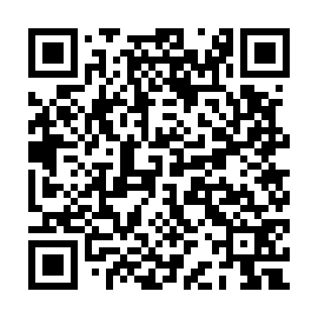 QR code for PBW572