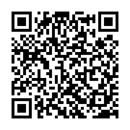 QR code for PBW590