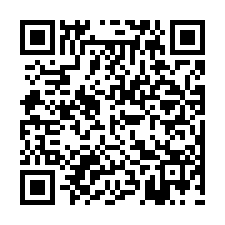 QR code for PBW603