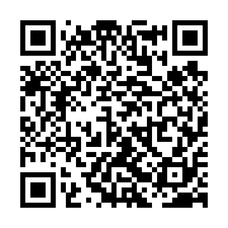 QR code for PBW610