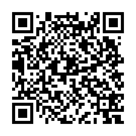 QR code for PBW628
