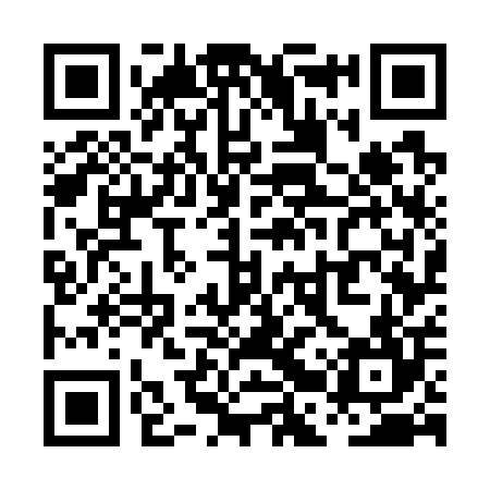 QR code for PBW704