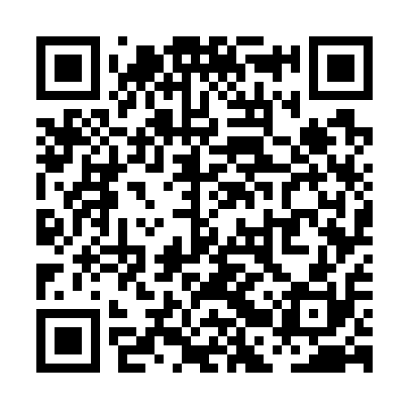 QR code for PBW710