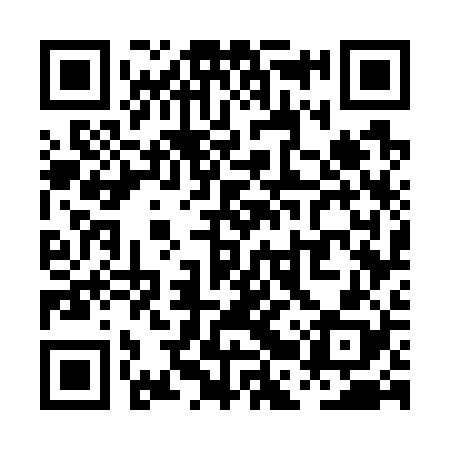 QR code for PBW728