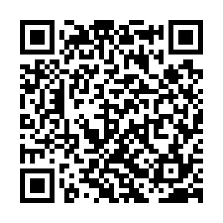 QR code for PBW734