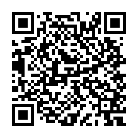 QR code for PBW740