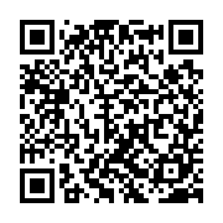 QR code for PBW745