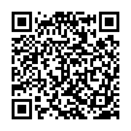 QR code for PBW763