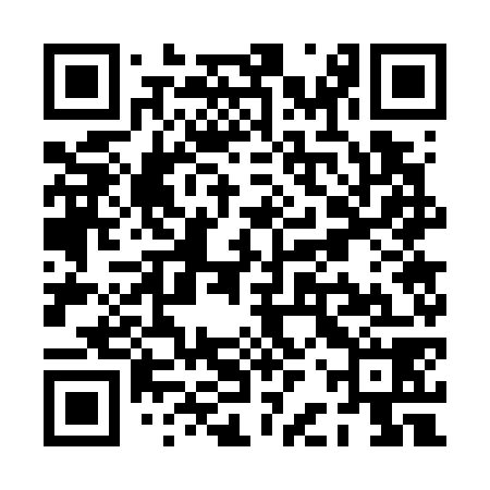 QR code for PBW778