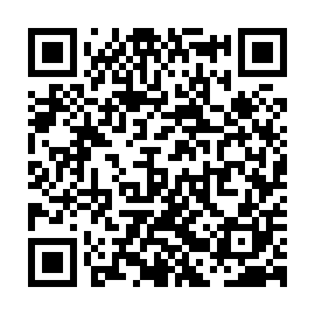 QR code for PBW800