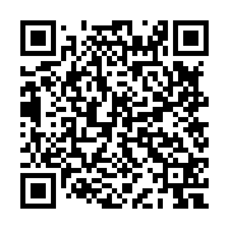QR code for PBW820