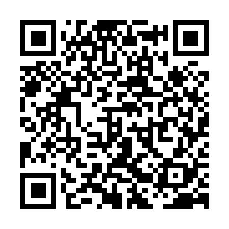 QR code for PBW828