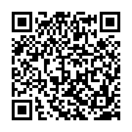 QR code for PBW836