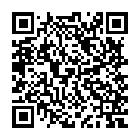 QR code for PBW841