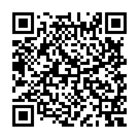 QR code for PBW890
