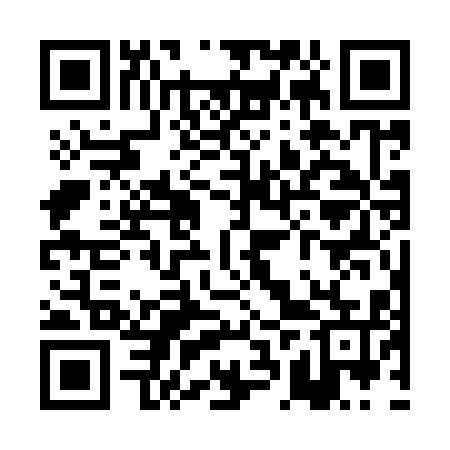 QR code for PBW915