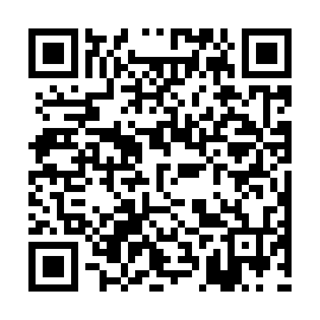 QR code for PBW934