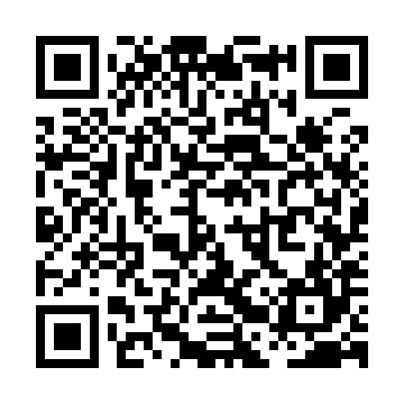 QR code for PBW984