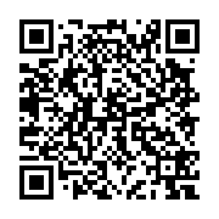 QR code for PBX028