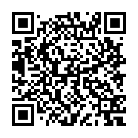 QR code for PBX132