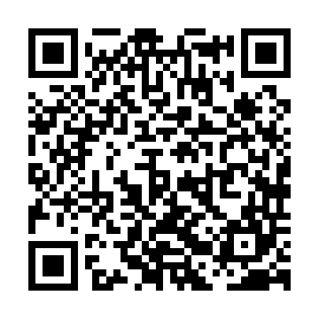 QR code for PBX144