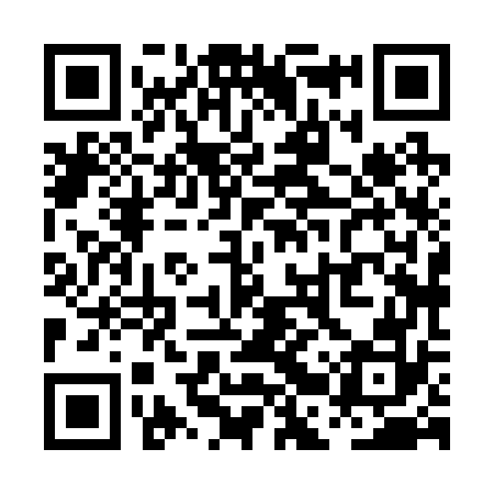 QR code for PBX272