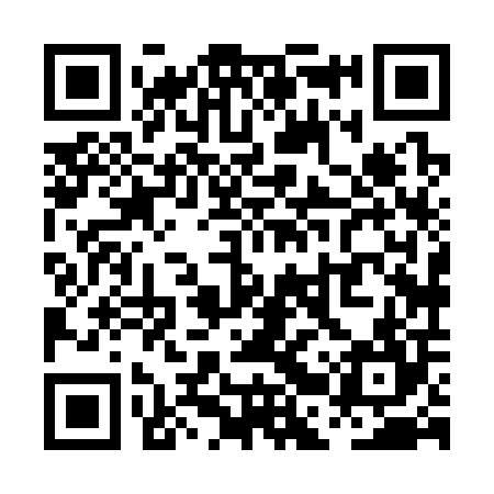 QR code for PBX304