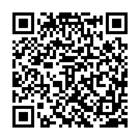 QR code for PBX312
