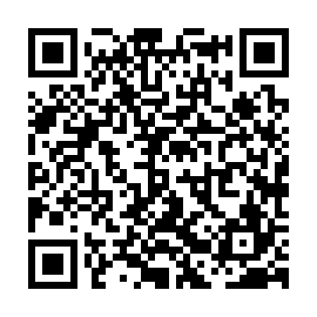 QR code for PBX326