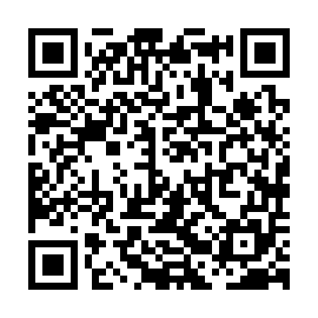 QR code for PBX355
