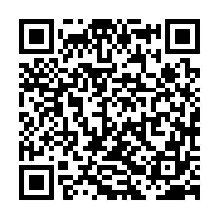 QR code for PBX372