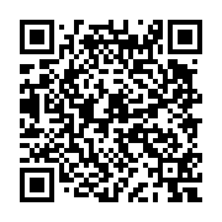 QR code for PBX411