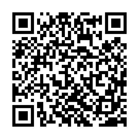 QR code for PBX472