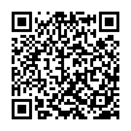 QR code for PBX500