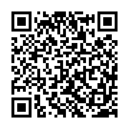 QR code for PBX512