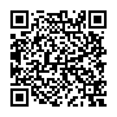 QR code for PBX519