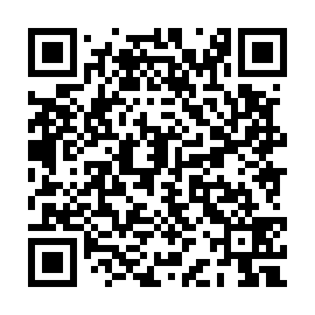 QR code for PBX539