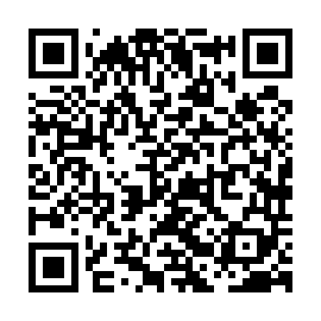 QR code for PBX549