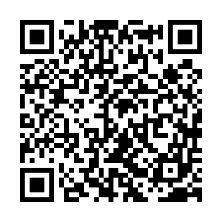 QR code for PBX557