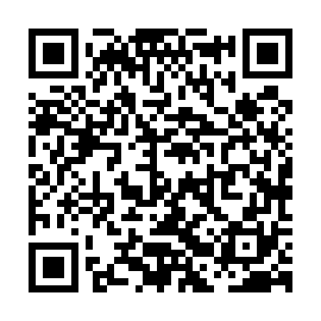 QR code for PBX570