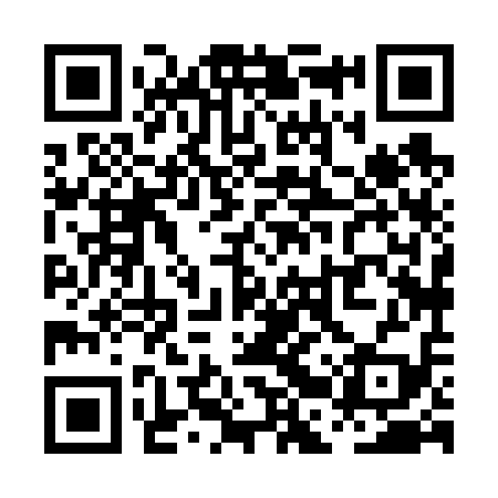 QR code for PBX619